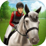 FEI Equestriad World Touricon