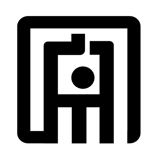 不系舟工作室
