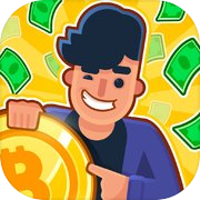 Crypto Trillionaire