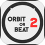 Orbit or-Beat2icon