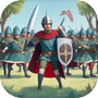 Primitive Battle: PvP RTSicon