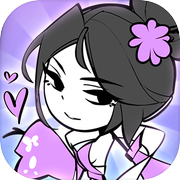 塔防三国志IIicon