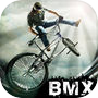 BMX Cunning Stunts 3Dicon