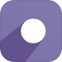 Amazing Ball - Tap to bounce the dot and don't touch the white tileicon