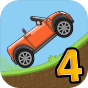 Climb Racing 4icon