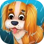 Puppy Pet Houseicon