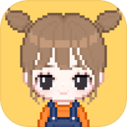 My Little Star : Idol Makericon
