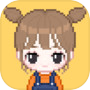 My Little Star : Idol Makericon
