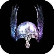 Fantasy General II