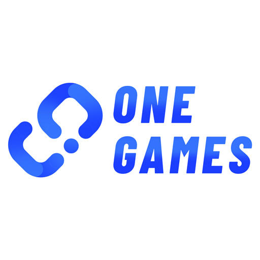 One Games