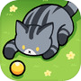 貓語花香 (Tap Tap Cat town)icon