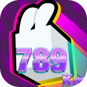 Cube T Rumm: 789Km - TapTap