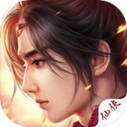 梦幻之城icon