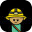 Super Safe Spelunking