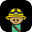 Super Safe Spelunkingicon