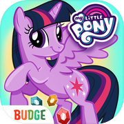 My Little Pony:和谐任务icon