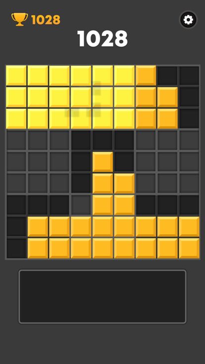 Block Puzzle Sudoku游戏截图
