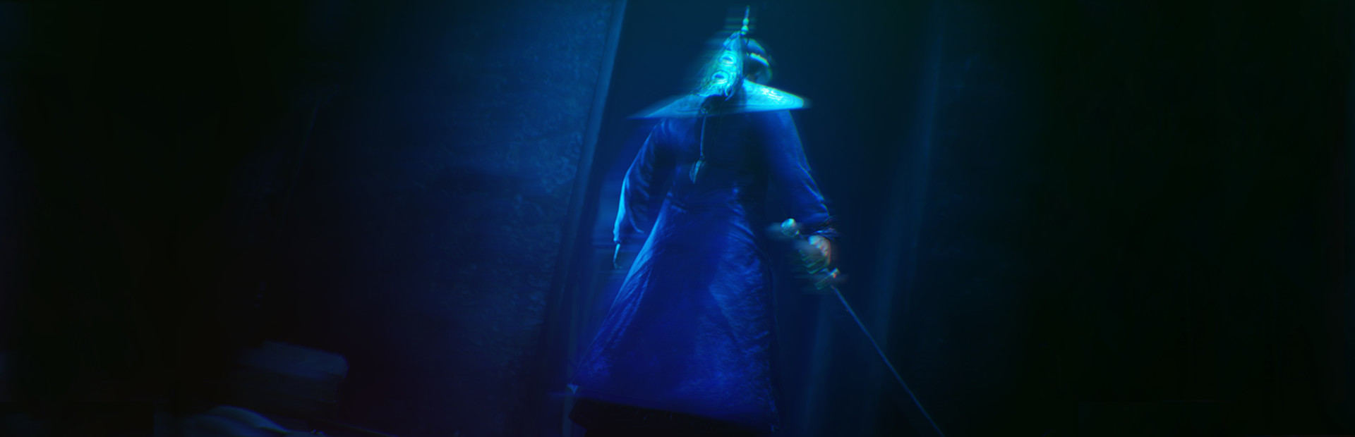 Paper Dolls 2 纸人贰游戏截图