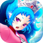 Clicker RPG Tap Princessicon