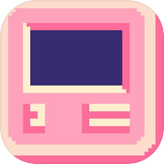 Beglitched