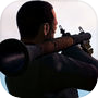 Bazooka Clash Shooting Sniper Games Proicon