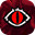 腐根之里icon