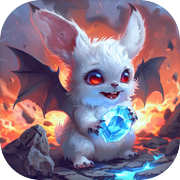 RabbitEnchantedGem