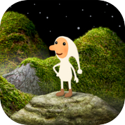 银河历险记1（Samorost 1）icon