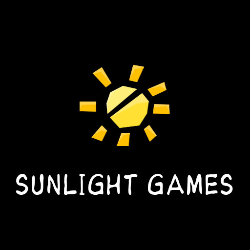 Sunlight Games