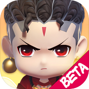 元气唤灵师icon