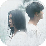 惊雷赐生：魔都疑云icon