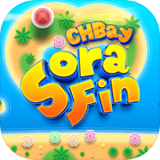 CHBay Sora Fin