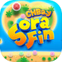 CHBay Sora Finicon