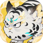 一起当勇士icon