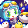 Cosmic Eggs - Battle Adventure RPG In Space!icon