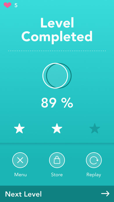 Aeronaut游戏截图