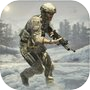 3D Sniper: War Shooting Gamesicon