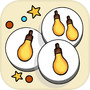 Tricky Story - Merge Challengeicon