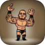 Build a WWE Manicon