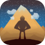 Climb! A Mountain in Your Pocket - Freeicon