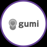 gumi Inc.