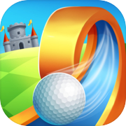 Mini Golf Stars 2