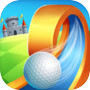 Mini Golf Stars 2icon