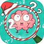 Brain Go 2: Test your brainicon