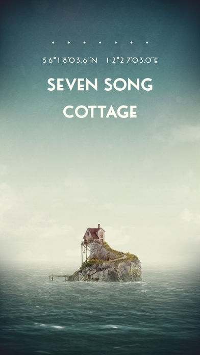 水手之梦游戏截图