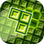 Block Puzzleicon