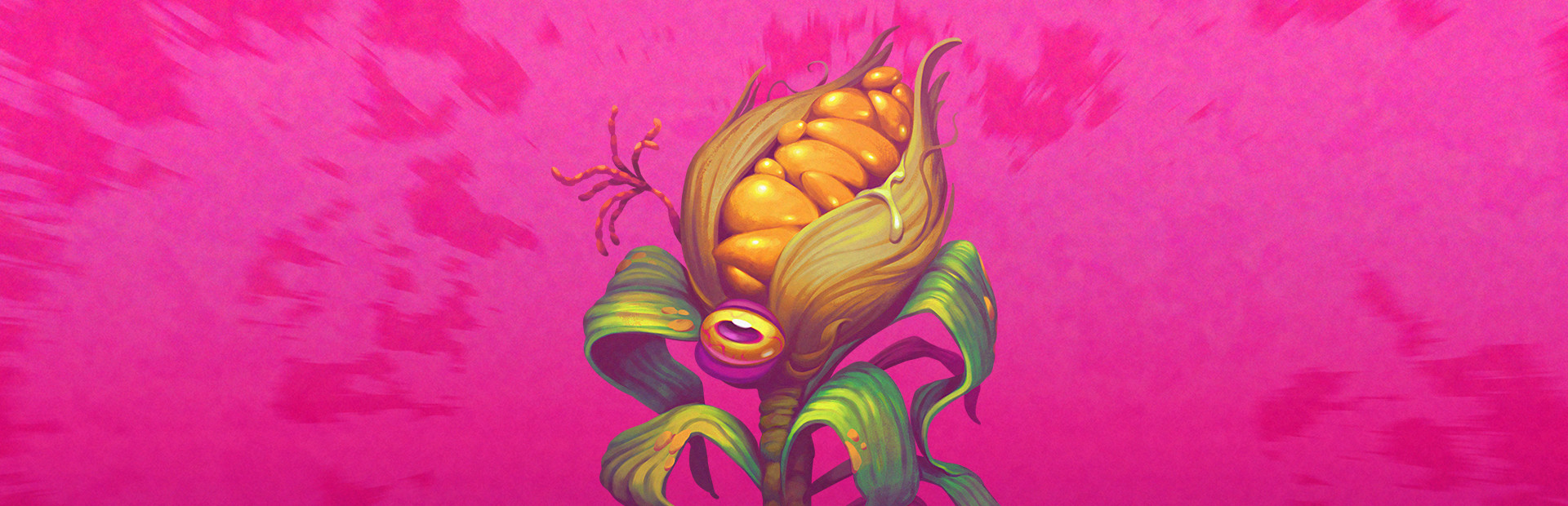 Atomicrops游戏截图