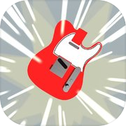 Guitar Craft Pro