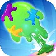 Bouncy Bump 3D