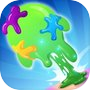 Bouncy Bump 3Dicon